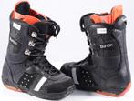 38,5 EU snowboard schoenen BURTON WOMENS SAPPHIRE