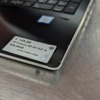 HP Probook 450 G5 15.6" i5 7th 8GB 256GB, Computers en Software, Windows Laptops, HP, Gebruikt, Support@hp.com, 1501 Page Mill Road
Palo Alto, CA 94304
USA