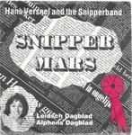 Vinyl Single Hans Versnel, Ophalen of Verzenden, Gebruikt, Nederlandstalig