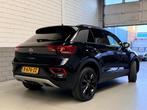 Volkswagen T-Roc 1.5 TSI Life Business, Voorwielaandrijving, 4 cilinders, 150 pk, 1239 kg