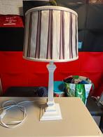 Classic Design Table lamp/Tafellampen, Ophalen, Zo goed als nieuw, Minder dan 50 cm
