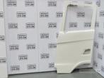 Scania 2653998 Portier Scania S Links, Ophalen, Gebruikt, Scania, Carrosserie en Plaatwerk