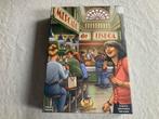 Mercado de Lisboa, Een of twee spelers, Ophalen of Verzenden, Gebruikt, Eagle-Gryphon Games