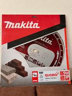 Topkwaliteit makita diamantzaagblad B-13471 nieuw, Cirkelzaag, 70 mm of meer, Nieuw, Ophalen of Verzenden