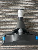 PHILIPS stofzuiger zuigmond milton tapijt, Ophalen of Verzenden, Nieuw