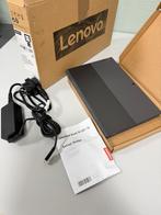 Lenovo Duet 3 2-in-1 Touch Laptop Tablet 10.3” 10IGL5 64GB, Qwerty, 10 inch of minder, Met touchscreen, Ophalen of Verzenden