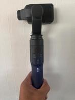 Gopro hero 5 black action camera, Audio, Tv en Foto, Actiecamera's, Verzenden, Gebruikt, GoPro