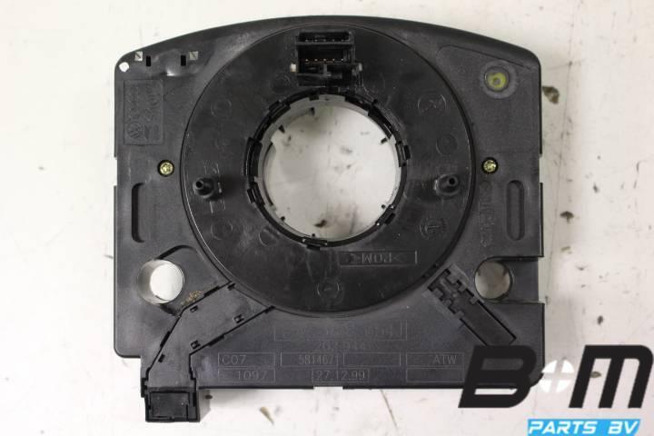 Sleepring met stuurhoeksensor Audi A2, Gebruikt