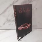 Ds. F. Bakker: Bij U alleen., Boeken, Godsdienst en Theologie, Ophalen of Verzenden, Gelezen, Christendom | Protestants