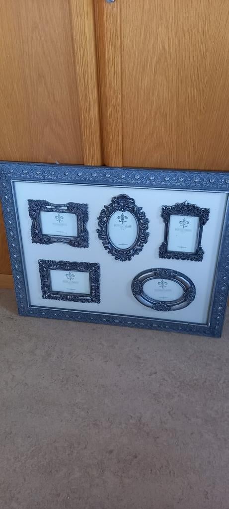 Fotolijst., Ophalen of Verzenden