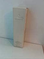 Rituals intuitia body scrub body exfoliator, Sieraden, Tassen en Uiterlijk, Uiterlijk | Lichaamsverzorging, Ophalen of Verzenden