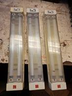 12 V verlichting, Ophalen