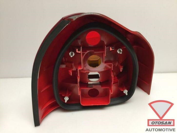 audi a3 8l 1998 2002 achterlicht rechts nieuw! 0330932, AUDI AG, Kundenbetreuung@audi.de, Nieuw, Auto-Union-Strasse 1
85045  Ingolstadt, DE