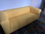 Klippan (ikea) tweepersoonsbank, Ophalen, Gebruikt, 150 tot 200 cm, Tweepersoons