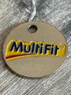 WWMUNTJE, Ophalen of Verzenden