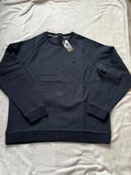 PME Legend XXL Zwarte Trui - Nieuw, Ophalen of Verzenden, Nieuw, Overige maten, Blauw