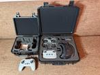 DJI Neo, meest complete set. Lees de advertentie!, Audio, Tv en Foto, Drones, Ophalen of Verzenden, Zo goed als nieuw