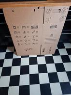 IKEA verhuisdozen 15 stuks, Ophalen, Nieuw