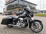 Harley-Davidson FLHXS Streetglide Special FLHX (bj 2015), Dopplerlaan 26
9207 HC  Drachten, NL, H-D Benelux B.V., Bedrijf, Info@m-point.frl
