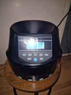 Geld tel machine nieuw., Ophalen of Verzenden, Nieuw