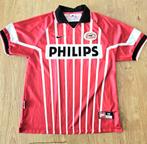 PSV vintage voetbalshirt 1997-1998, Ophalen of Verzenden, Zo goed als nieuw, PSV, Shirt