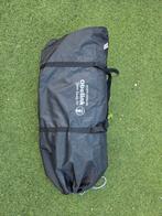 Windscherm obelink easy air 600, Ophalen, Zo goed als nieuw