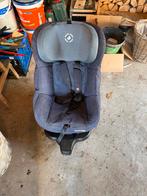 Autostoel isofix gratis afhalen. 9-18kg, Kinderen en Baby's, Autostoeltjes, Ophalen, Gebruikt, 9 t/m 18 kg, Slaapstand