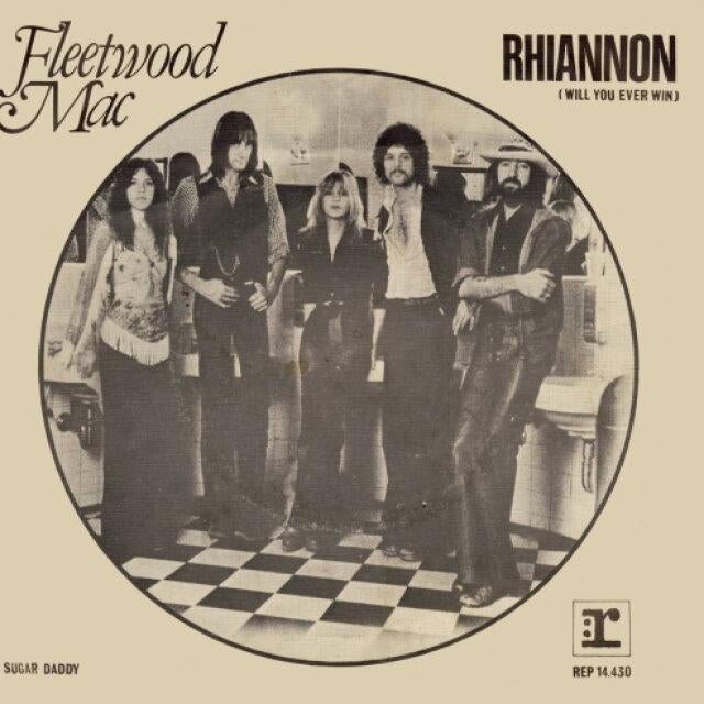 Honderden singles artiesten FFFF en GGGG, Gebruikt, 7 inch, Single, Ophalen of Verzenden