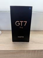 Realme GT7 Pro - 256GB nieuw in doos!, Overige modellen, Nieuw, Ophalen of Verzenden, A