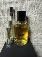 Fugazzi Parfum 1, Ophalen of Verzenden, Nieuw