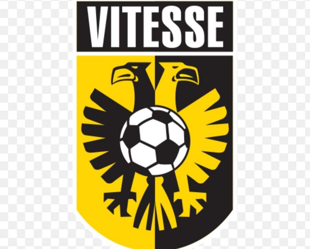 Gezocht Vitesse matchworn thuisshirts, Ophalen of Verzenden
