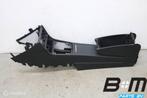 Middenconsole VW Passat CC 3C1863243L, Gebruikt