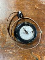 WW2 Stoppuhr, Verzamelen, Ophalen of Verzenden