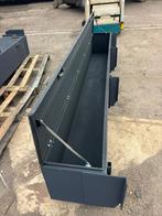 2x Onderbouw gereedschapskist vrachtwagen–stalen toolbox, Ophalen, Nieuw