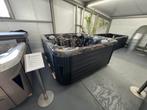 Grand Duke - Balboa spa NIEUW incl 2 jaar garantie, Traan 5 9351 VM, Jacuzziboer, Nieuw, Ophalen of Verzenden