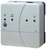 Siemens Web server OZW672, Ophalen, Zo goed als nieuw