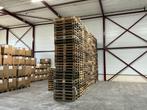 EUR pallets (450x)