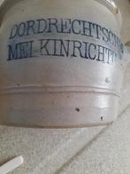 KEULSE POT, Ophalen of Verzenden