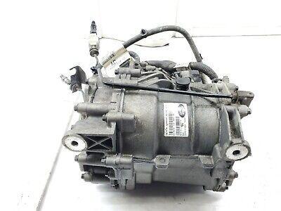 Land Rover Range Rover Evoque Achter differentieel, Auto-onderdelen, Overige Auto-onderdelen, Gebruikt