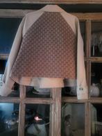 Artirre gucci jas " cape milano", Kleding | Dames, Ophalen of Verzenden, Zwart