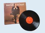 James Last in Concert - lp ~ MP8401, Ophalen of Verzenden, 1960 tot 1980, Gebruikt, 12 inch