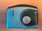 Philips AQ6513 Stereo Radio Cassette Speler - Walkman, Ophalen of Verzenden, Walkman