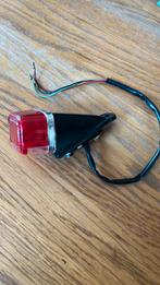 Achter licht enduro KTM  MT5, Ophalen of Verzenden, Nieuw, Accu, Achterlicht