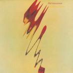 LP PHIL MANZANERA (Roxy Music) - Primitive Guitars, Ophalen of Verzenden, Zo goed als nieuw, 12 inch, Progressive