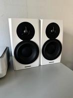 Dynaudio LYD-7, Audio, Tv en Foto, Luidsprekers, Overige merken, Ophalen of Verzenden, Zo goed als nieuw, 120 watt of meer