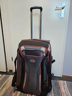 Harley Davidson Reiskoffer - Nieuwstaat, Ophalen of Verzenden, Nieuw, Hard kunststof