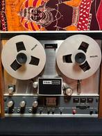 TEAC A2300 Bandrecorder, Ophalen, Bandrecorder