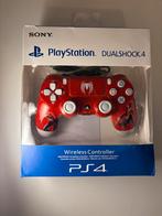 Playstation 4 Controller - Special Edition, Verzenden, Nieuw, Controller, PlayStation 4