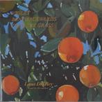 LP Lana Del Rey Nieuw Vinyl Geseald, Ophalen of Verzenden, 1960 tot 1980, Nieuw in verpakking, 12 inch