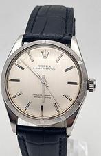 Rolex oyster perpetual 1003 1966, Overige merken, Staal, Staal, Ophalen of Verzenden